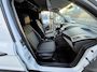 Ford Transit Connect 1.5 EcoBlue L2 Trend