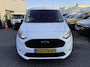 Ford Transit Connect 1.5 EcoBlue L2 Trend