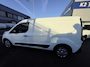 Ford Transit Connect 1.5 EcoBlue L2 Trend