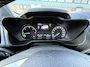 Ford Transit Connect 1.5 EcoBlue L2 Trend