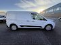 Ford Transit Connect 1.5 EcoBlue L2 Trend