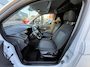 Ford Transit Connect 1.5 EcoBlue L2 Trend