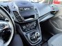 Ford Transit Connect 1.5 EcoBlue L2 Trend