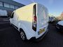 Ford Transit Connect 1.5 EcoBlue L2 Trend