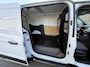 Ford Transit Connect 1.5 EcoBlue L2 Trend