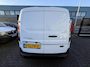 Ford Transit Connect 1.5 EcoBlue L2 Trend