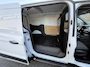 Ford Transit Connect 1.5 EcoBlue L2 Trend