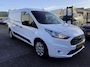 Ford Transit Connect 1.5 EcoBlue L2 Trend