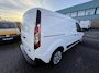 Ford Transit Connect 1.5 EcoBlue L2 Trend