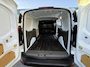 Ford Transit Connect 1.5 EcoBlue L2 Trend
