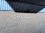 Ford Transit Connect 1.5 EcoBlue L2 Trend