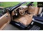 Porsche Boxster 2.9 | Handbak | Sandbeige Leder | CarPlay