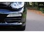 Porsche Boxster 2.9 | Handbak | Sandbeige Leder | CarPlay