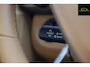 Porsche Boxster 2.9 | Handbak | Sandbeige Leder | CarPlay