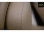 Porsche Boxster 2.9 | Handbak | Sandbeige Leder | CarPlay