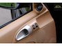 Porsche Boxster 2.9 | Handbak | Sandbeige Leder | CarPlay