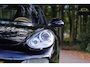 Porsche Boxster 2.9 | Handbak | Sandbeige Leder | CarPlay