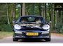 Porsche Boxster 2.9 | Handbak | Sandbeige Leder | CarPlay