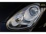 Porsche Boxster 2.9 | Handbak | Sandbeige Leder | CarPlay
