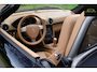 Porsche Boxster 2.9 | Handbak | Sandbeige Leder | CarPlay