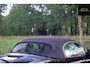 Porsche Boxster 2.9 | Handbak | Sandbeige Leder | CarPlay