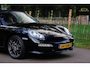Porsche Boxster 2.9 | Handbak | Sandbeige Leder | CarPlay