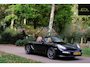 Porsche Boxster 2.9 | Handbak | Sandbeige Leder | CarPlay