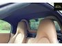 Porsche Boxster 2.9 | Handbak | Sandbeige Leder | CarPlay