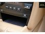 Porsche Boxster 2.9 | Handbak | Sandbeige Leder | CarPlay