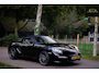 Porsche Boxster 2.9 | Handbak | Sandbeige Leder | CarPlay