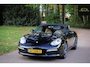 Porsche Boxster 2.9 | Handbak | Sandbeige Leder | CarPlay