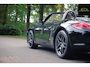 Porsche Boxster 2.9 | Handbak | Sandbeige Leder | CarPlay