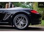 Porsche Boxster 2.9 | Handbak | Sandbeige Leder | CarPlay