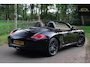 Porsche Boxster 2.9 | Handbak | Sandbeige Leder | CarPlay