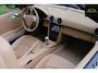 Porsche Boxster 2.9 | Handbak | Sandbeige Leder | CarPlay