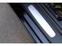 Porsche Boxster 2.9 | Handbak | Sandbeige Leder | CarPlay