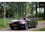 Porsche Boxster 2.9 | Handbak | Sandbeige Leder | CarPlay