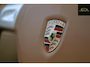 Porsche Boxster 2.9 | Handbak | Sandbeige Leder | CarPlay