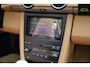 Porsche Boxster 2.9 | Handbak | Sandbeige Leder | CarPlay