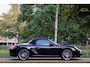Porsche Boxster 2.9 | Handbak | Sandbeige Leder | CarPlay