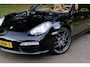 Porsche Boxster 2.9 | Handbak | Sandbeige Leder | CarPlay