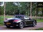 Porsche Boxster 2.9 | Handbak | Sandbeige Leder | CarPlay