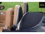 Porsche Boxster 2.9 | Handbak | Sandbeige Leder | CarPlay