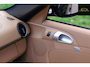 Porsche Boxster 2.9 | Handbak | Sandbeige Leder | CarPlay