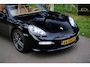 Porsche Boxster 2.9 | Handbak | Sandbeige Leder | CarPlay