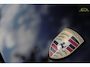 Porsche Boxster 2.9 | Handbak | Sandbeige Leder | CarPlay