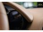 Porsche Boxster 2.9 | Handbak | Sandbeige Leder | CarPlay