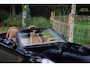 Porsche Boxster 2.9 | Handbak | Sandbeige Leder | CarPlay