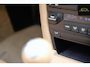 Porsche Boxster 2.9 | Handbak | Sandbeige Leder | CarPlay