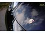 Porsche Boxster 2.9 | Handbak | Sandbeige Leder | CarPlay
